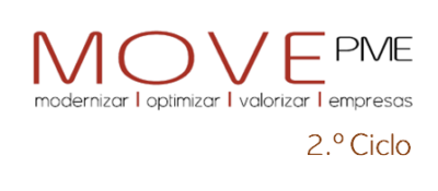 Projeto de Consultoria e Formação à medida