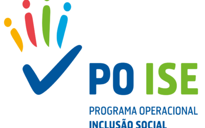 Formação financiada e certificada para quase mil pessoas