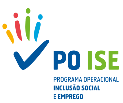 Formação financiada e certificada para quase mil pessoas