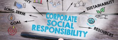 Promover a Responsabilidade Social Empresarial a ‘custo zero’