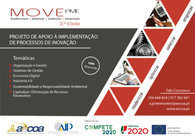 Formação-Ação- 2.º Ciclo com ótimos resultados