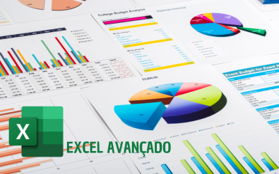 Excel Avançado