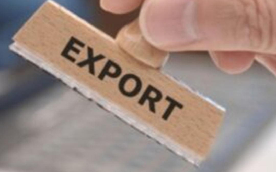 Meia centena de pessoas já participou no Ciclo ‘Exportar’