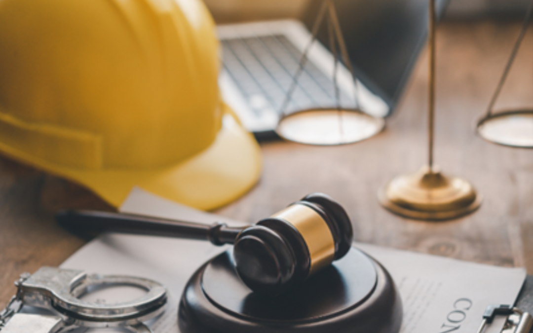 Opinião Jurídica | Código do Trabalho