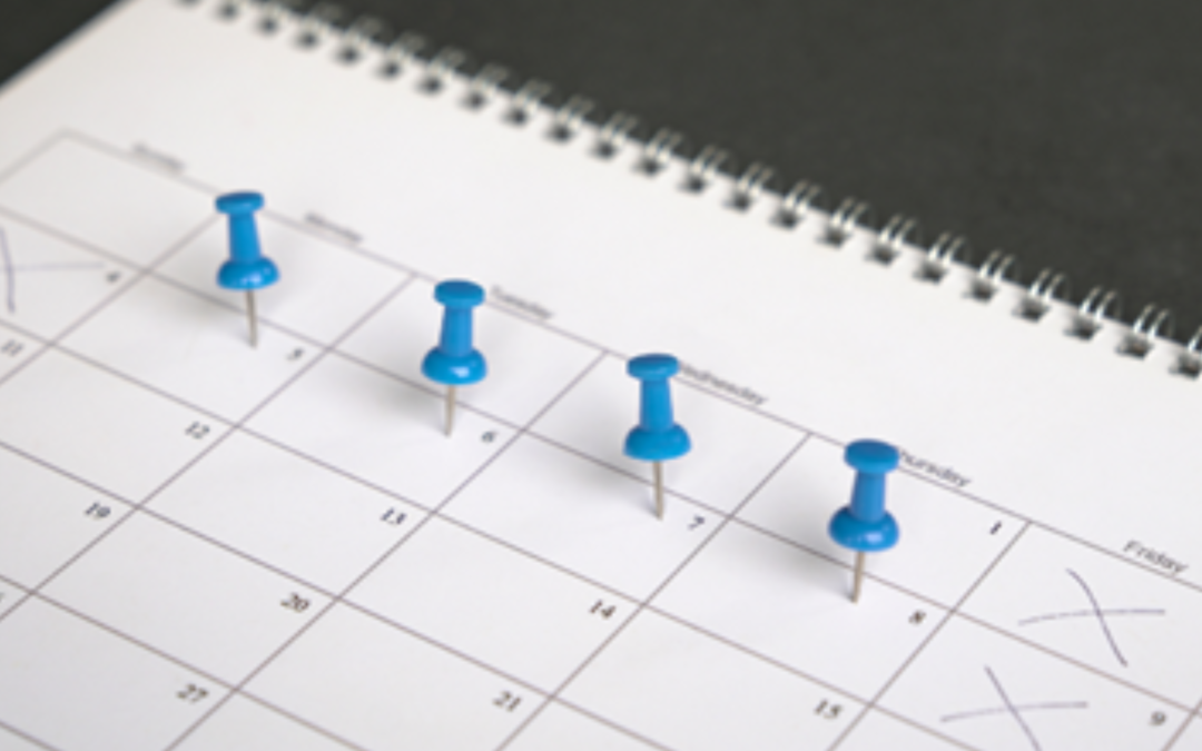 Opinião Jurídica | Conv. Coletiva e Cód. Trabalho