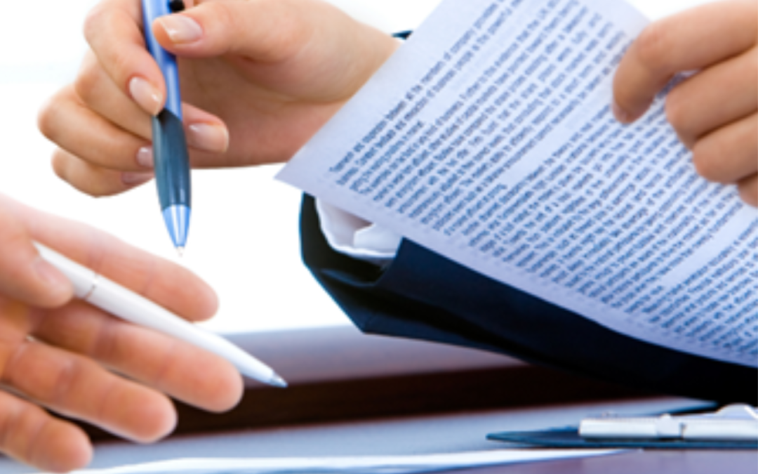 Opinião Jurídica | Formação Obrigatória Anual