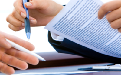 Opinião Jurídica | Formação Obrigatória Anual