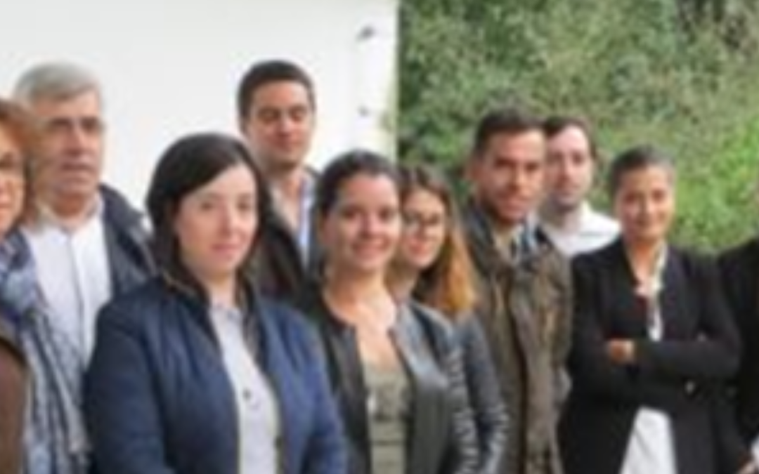 Formação e workshops movimentam dezenas de participantes