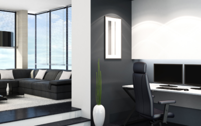 Qualifica & Compete | Fileira Home & Office