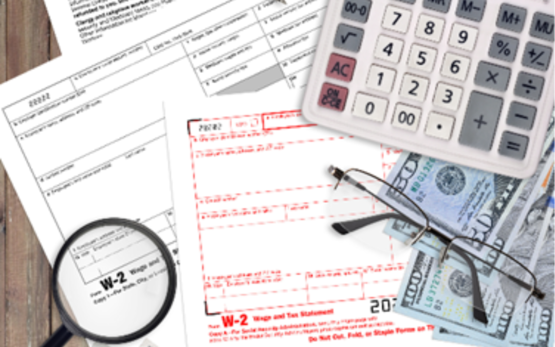 Opinião Jurídica | IRS