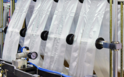 Opinião Jurídica | Baixa Por Doença