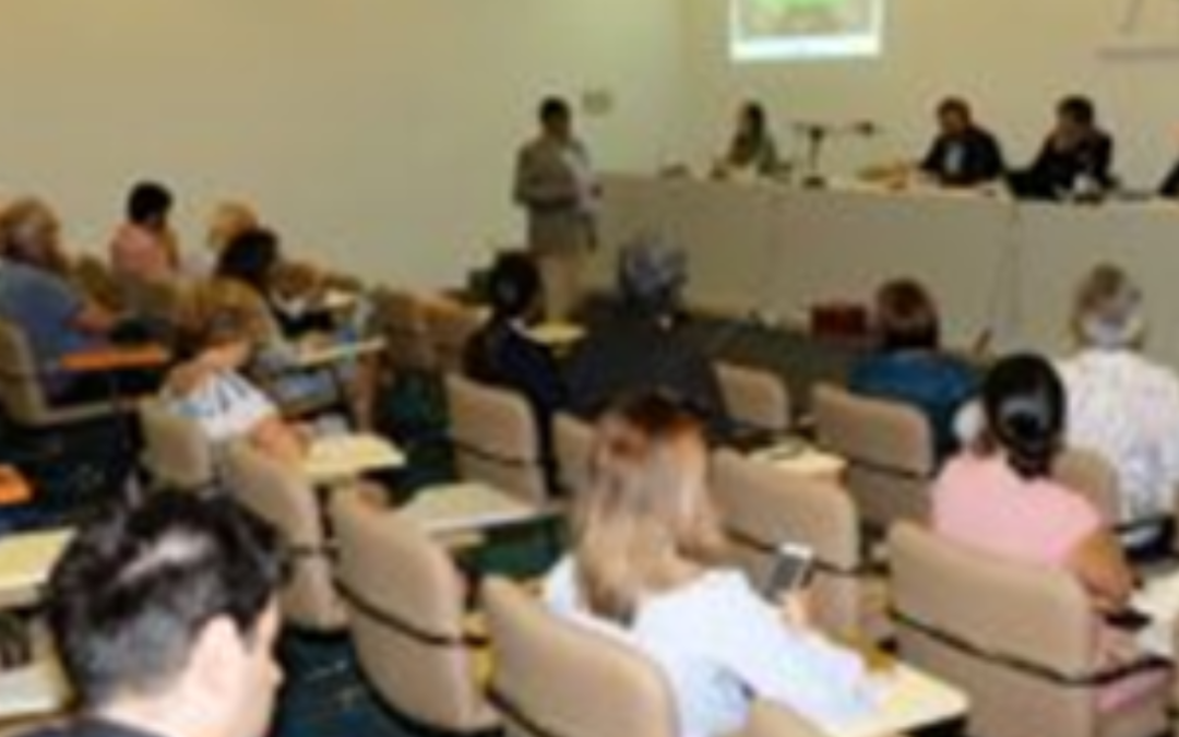 ‘Qualifica & Compete – Qualificação para a Competitividade da Indústria Home & Office’