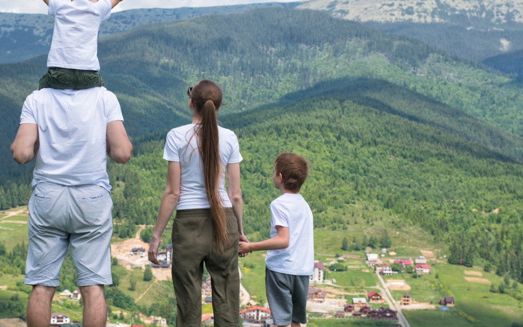 Opinião Jurídica | Licenças Parentais