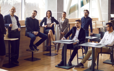 Formação-Ação | Move PME 1.º Ciclo