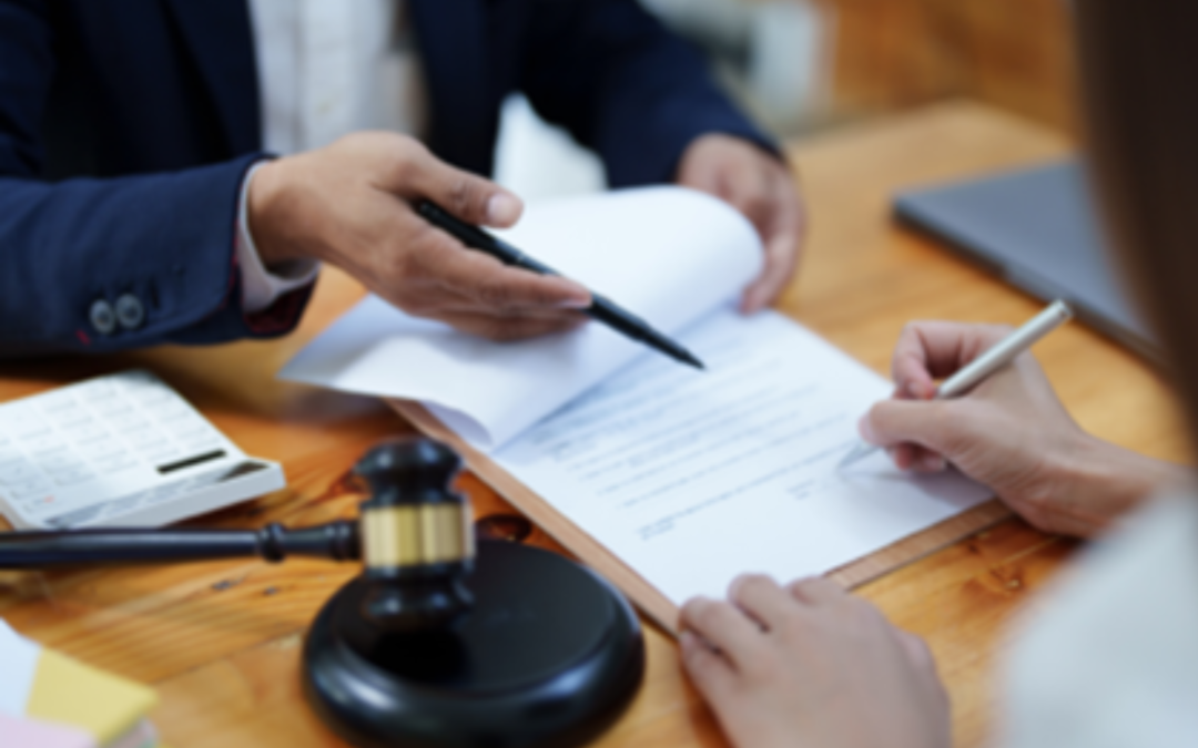 Opinião Jurídica | Portarias de Extensão