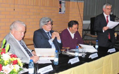 Seminário | A Robotização e a Bioética