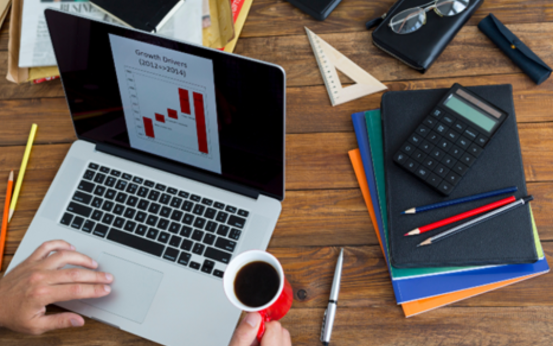 Opinião Jurídica | Horas de teletrabalho