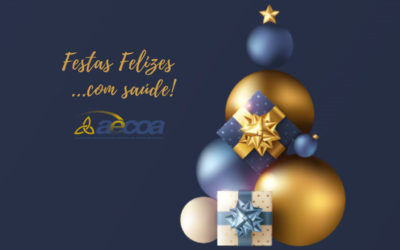 Opinião | Festas Felizes