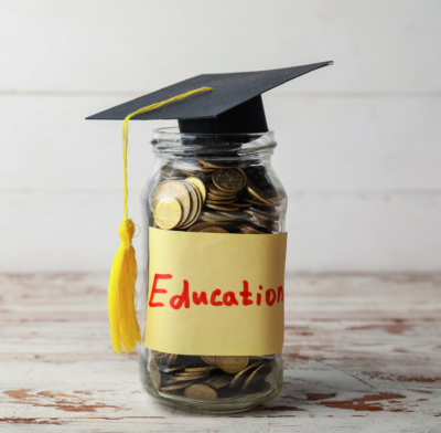 Opinião Jurídica | Prémio Salarial de Valorização da Qualificação