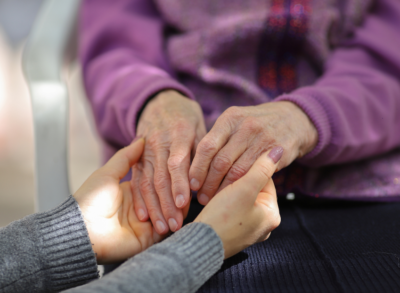 Opinião Jurídica | Regime de Cuidador Informal