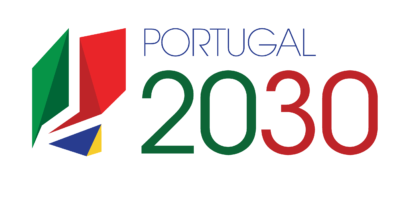 P2030 e PRR | Fundos Comunitários – Candidaturas a Projetos