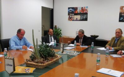 Início de 2020 muito auspicioso para a AECOA