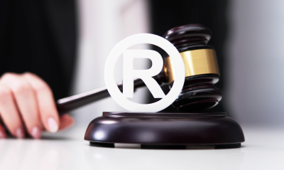 A importância de proteger a sua invenção