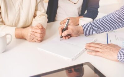 Projeto de consultoria e formação com financiamento a 100%