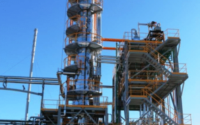 BTL ‘acelera’ com a integração no Grupo JPM