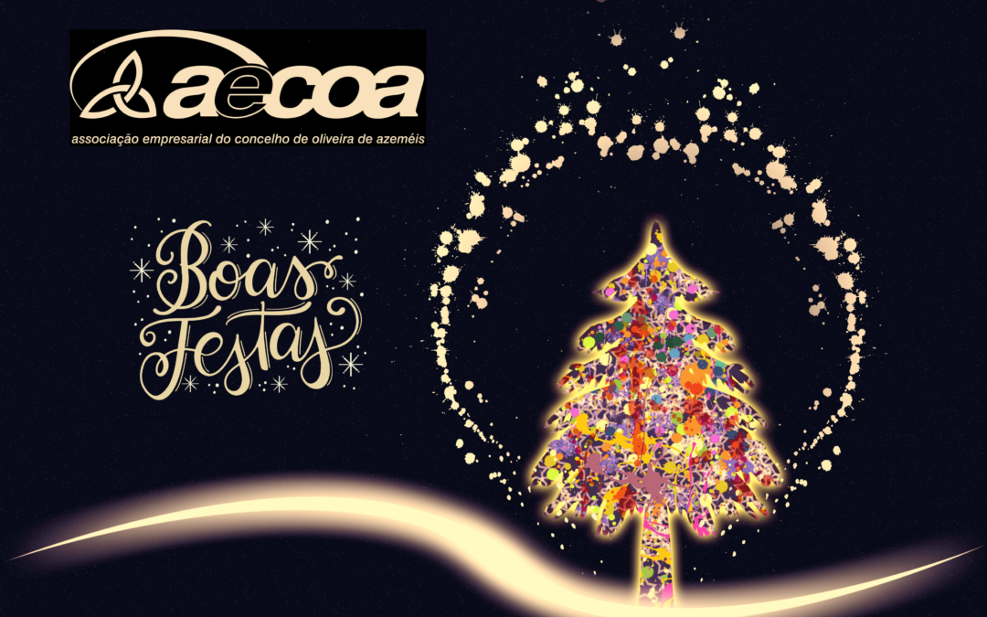 Mensagem do Presidente | Espírito de união, partilha e reconhecimento