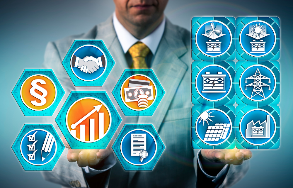 AECOA lança um dos maiores projetos de sempre: 1,5 M€ para Qualificação