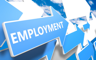 Opinião Jurídica | Vínculo Laboral