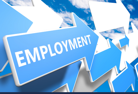 Opinião Jurídica | Vínculo Laboral