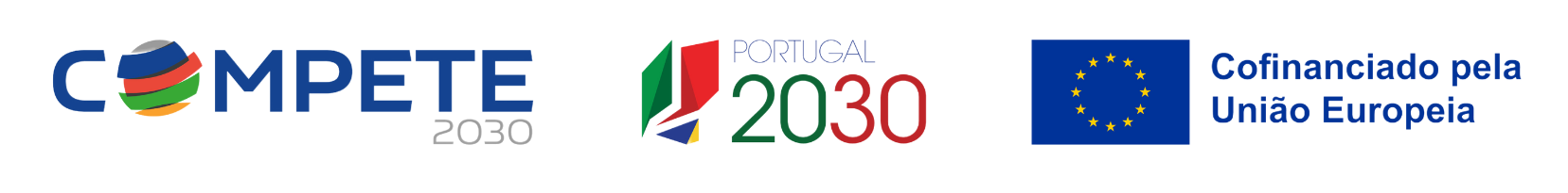 Compete + Portugal 2030